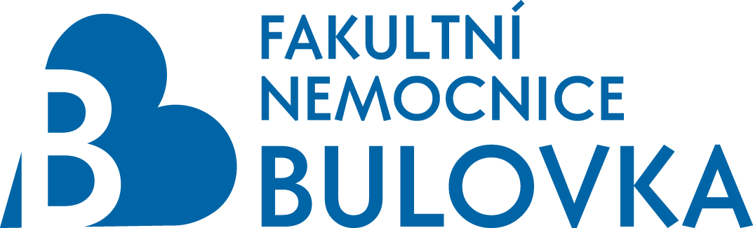 FN Bulovka