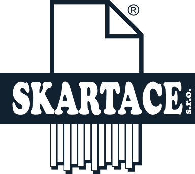 SKARTACE s.r.o.